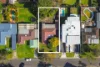 12 Taloma Street, Picnic Point, NSW 2213-Image