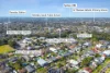 12 Taloma Street, Picnic Point, NSW 2213-Image