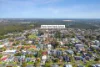 12 Taloma Street, Picnic Point, NSW 2213-Image