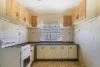 12 Taloma Street, Picnic Point, NSW 2213-Image