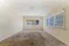 12 Taloma Street, Picnic Point, NSW 2213-Image