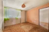 12 Taloma Street, Picnic Point, NSW 2213-Image