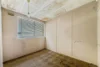12 Taloma Street, Picnic Point, NSW 2213-Image