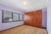 12 Taloma Street, Picnic Point, NSW 2213-Image