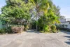 12 Taloma Street, Picnic Point, NSW 2213-Image
