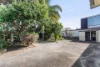 12 Taloma Street, Picnic Point, NSW 2213-Image
