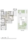 12 Taloma Street, Picnic Point, NSW 2213-Floorplan