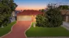 12 Talpa Street, Coomera QLD 4209-Image