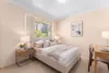 12 Talpa Street, Coomera QLD 4209-Image
