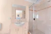 12 Talpa Street, Coomera QLD 4209-Image