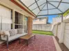 12 Talpa Street, Coomera QLD 4209-Image