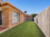 12 Talpa Street, Coomera QLD 4209-Image