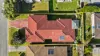 12 Talpa Street, Coomera QLD 4209-Image