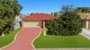 12 Talpa Street, Coomera QLD 4209-Image