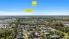 12 Talpa Street, Coomera QLD 4209-Image