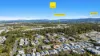 12 Talpa Street, Coomera QLD 4209-Image