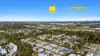 12 Talpa Street, Coomera QLD 4209-Image