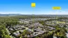 12 Talpa Street, Coomera QLD 4209-Image