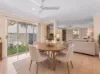12 Talpa Street, Coomera QLD 4209-Image