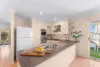 12 Talpa Street, Coomera QLD 4209-Image