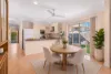 12 Talpa Street, Coomera QLD 4209-Image