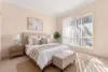 12 Talpa Street, Coomera QLD 4209-Image