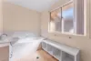 12 Talpa Street, Coomera QLD 4209-Image