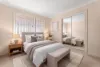 12 Talpa Street, Coomera QLD 4209-Image