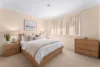 12 Talpa Street, Coomera QLD 4209-Image