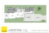 12 Talpa Street, Coomera QLD 4209-Floorplan