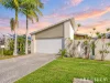 12 Tamarind Street, Meridan Plains, Qld 4551