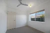 12 Tamarind Street, Meridan Plains, Qld 4551-Image