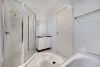 12 Tamarind Street, Meridan Plains, Qld 4551-Image