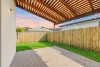 12 Tamarind Street, Meridan Plains, Qld 4551-Image