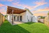 12 Tamarind Street, Meridan Plains, Qld 4551-Image