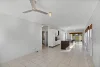 12 Tamarind Street, Meridan Plains, Qld 4551-Image