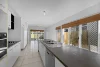 12 Tamarind Street, Meridan Plains, Qld 4551-Image
