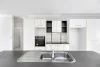 12 Tamarind Street, Meridan Plains, Qld 4551-Image