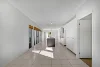 12 Tamarind Street, Meridan Plains, Qld 4551-Image