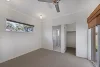 12 Tamarind Street, Meridan Plains, Qld 4551-Image