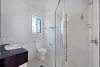 12 Tamarind Street, Meridan Plains, Qld 4551-Image