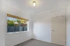 12 Tamarind Street, Meridan Plains, Qld 4551-Image
