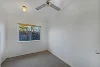 12 Tamarind Street, Meridan Plains, Qld 4551-Image
