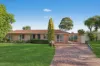 12 Tamworth Crescent, Hoxton Park, NSW 2171
