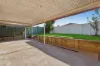 12 Tamworth Crescent, Hoxton Park, NSW 2171-Image
