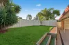 12 Tamworth Crescent, Hoxton Park, NSW 2171-Image