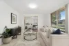 12 Tamworth Crescent, Hoxton Park, NSW 2171-Image