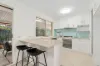 12 Tamworth Crescent, Hoxton Park, NSW 2171-Image