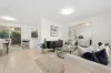 12 Tamworth Crescent, Hoxton Park, NSW 2171-Image