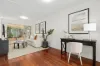 12 Tamworth Crescent, Hoxton Park, NSW 2171-Image